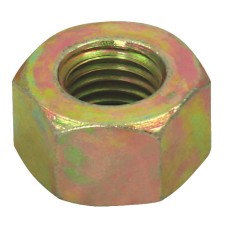 Wheel Nut - 3/4" UNC